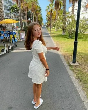 Vanessasundet OnlyFans Leaked Free Thumbnail Picture - #ohwql0qeap