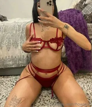 Vanessaswrlddd OnlyFans Leaked Free Thumbnail Picture - #IM3dIaobYR