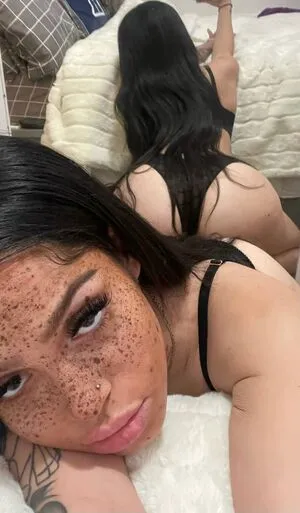 Vanessaswrlddd OnlyFans Leaked Free Thumbnail Picture - #cKQb3JJLIk
