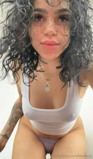 Vanessaswrlddd OnlyFans Leaked Free Thumbnail Picture - #dRR4kLhPIU