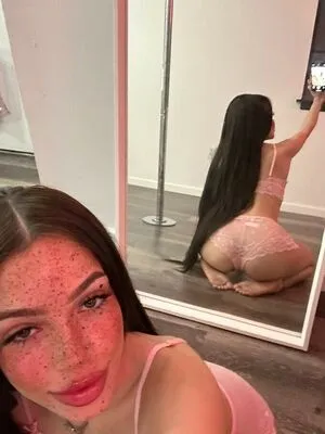 Vanessaswrlddd OnlyFans Leaked Free Thumbnail Picture - #nKQKqoJYuU