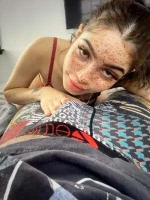 Vanessaswrlddd OnlyFans Leaked Free Thumbnail Picture - #vIRjKy5ANW
