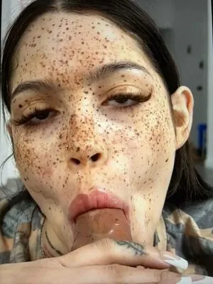 Vanessaswrlddd OnlyFans Leaked Free Thumbnail Picture - #w6jHzK7FFm