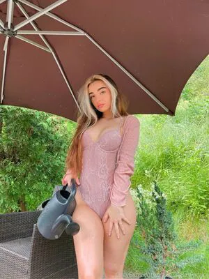 Vanessaszwaczka OnlyFans Leaked Free Thumbnail Picture - #Gv3qBWgc04