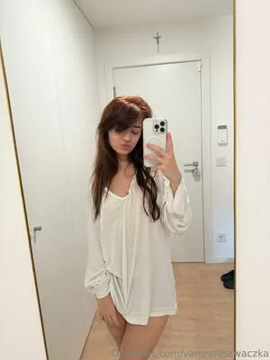 Vanessaszwaczka OnlyFans Leaked Free Thumbnail Picture - #GvRjmd6n6P