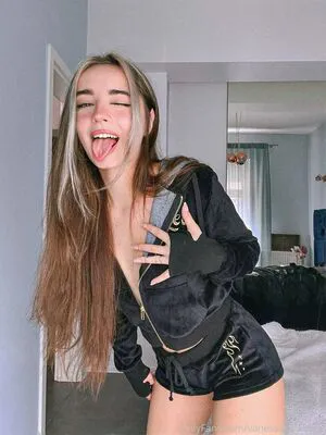 Vanessaszwaczka OnlyFans Leaked Free Thumbnail Picture - #HiN4hfpphe
