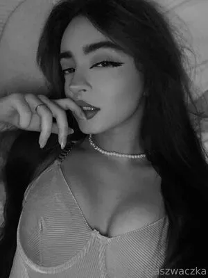 Vanessaszwaczka OnlyFans Leaked Free Thumbnail Picture - #eChXmkE8lh