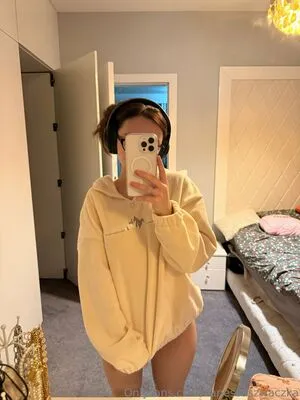 Vanessaszwaczka OnlyFans Leaked Free Thumbnail Picture - #tuXYMjkpMf