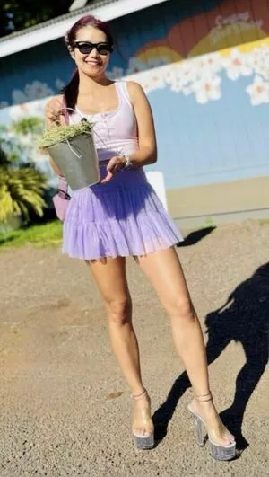 Vanessauncensored OnlyFans Leaked Free Thumbnail Picture - #aNzyq6KoNG