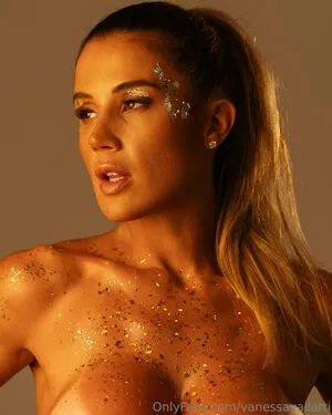 Vanessavailatti OnlyFans Leaked Free Thumbnail Picture - #0MrPHPwJSt