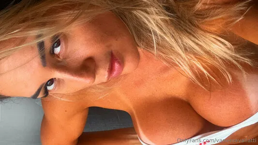 Vanessavailatti OnlyFans Leaked Free Thumbnail Picture - #5FWJzIF9kj