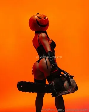 Vanessavailatti OnlyFans Leaked Free Thumbnail Picture - #LDIuX3bzgf