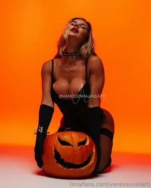 Vanessavailatti OnlyFans Leaked Free Thumbnail Picture - #g9TjJ3piHu