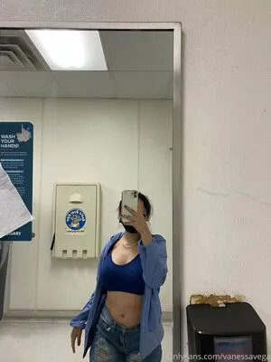Vanessavega OnlyFans Leaked Free Thumbnail Picture - #4dWKJ1oZ1c