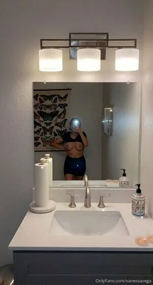 Vanessavega OnlyFans Leaked Free Thumbnail Picture - #GJqS2H3oxv