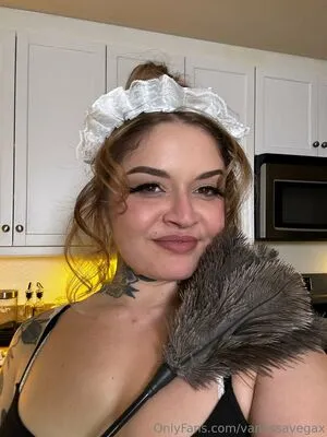 Vanessavegax OnlyFans Leaked Free Thumbnail Picture - #28ribngw1E