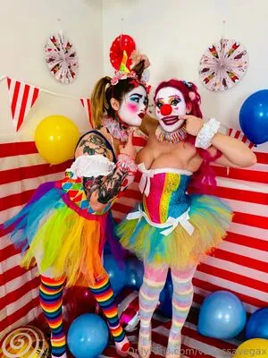 Vanessavegax OnlyFans Leaked Free Thumbnail Picture - #EG3KBf46Pi