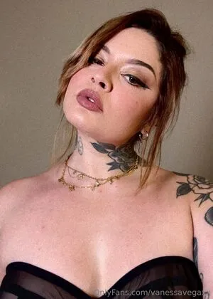 Vanessavegaxx OnlyFans Leaked Free Thumbnail Picture - #QzZhtY8ScP