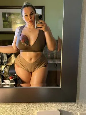 Vanessavippage OnlyFans Leaked Free Thumbnail Picture - #vK02ur2U6C