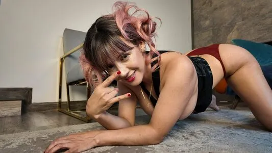 Vanessavipx OnlyFans Leaked Free Thumbnail Picture - #KJGBh48FYt