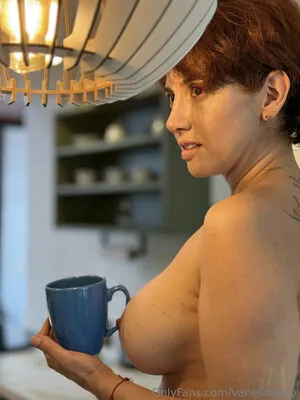 Vanessavipx OnlyFans Leaked Free Thumbnail Picture - #OxynVVWFxM
