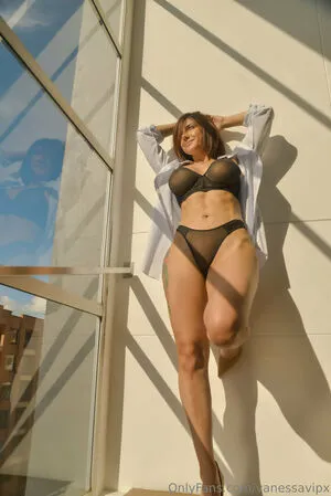 Vanessavipx OnlyFans Leaked Free Thumbnail Picture - #dc5SM4QNzv
