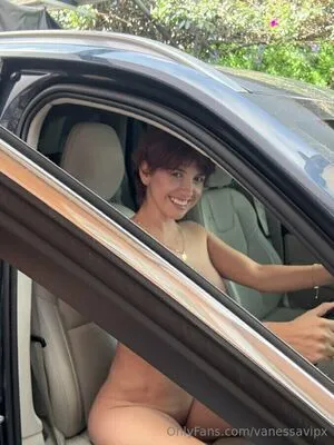 Vanessavipx OnlyFans Leaked Free Thumbnail Picture - #s6YtCfYUIh