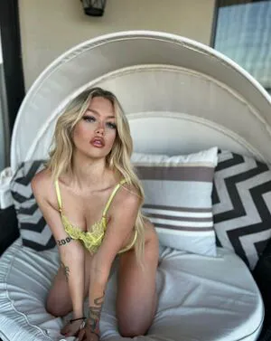 Vanessawet18 OnlyFans Leaked Free Thumbnail Picture - #aNwXgZ1ghd