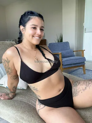Vanessawildly OnlyFans Leaked Free Thumbnail Picture - #yDaNq2MDmF