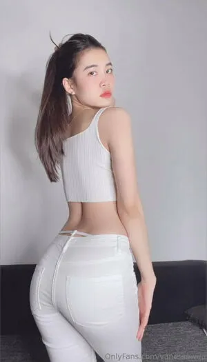 Vanessawuu OnlyFans Leaked Free Thumbnail Picture - #27hmsJh0gJ