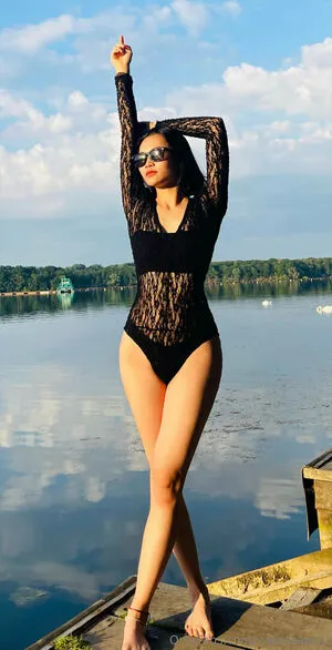 Vanessawuu OnlyFans Leaked Free Thumbnail Picture - #FltPvYnn1K