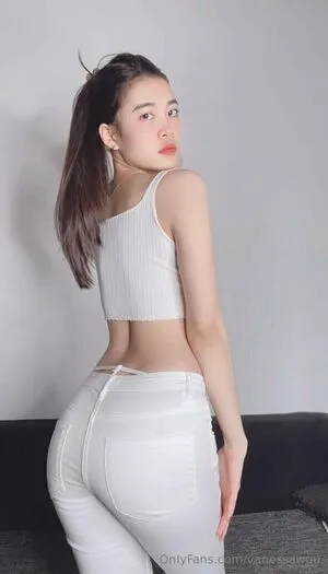 Vanessawuu OnlyFans Leaked Free Thumbnail Picture - #TYGuzLIyMM