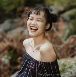 Vanessawuu OnlyFans Leaked Free Thumbnail Picture - #WI61iklbao