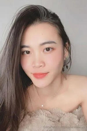 Vanessawuu OnlyFans Leaked Free Thumbnail Picture - #h0iqEJVUD6