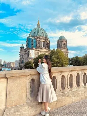 Vanessawuu OnlyFans Leaked Free Thumbnail Picture - #ng6LYYHT8F