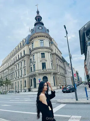 Vanessawuu OnlyFans Leaked Free Thumbnail Picture - #tZsXnXZ1Nb