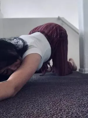 Vanessaxo OnlyFans Leaked Free Thumbnail Picture - #6LLDYxUB4x