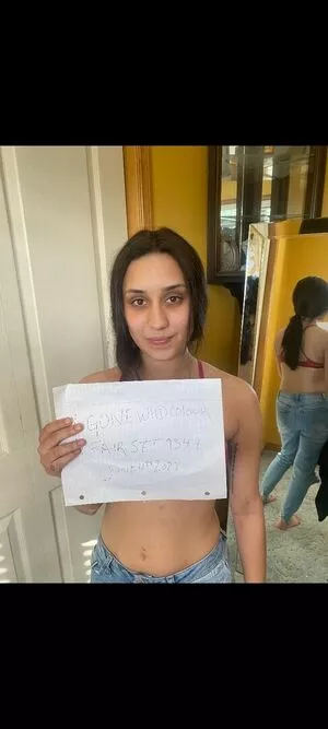 Vanessaxo OnlyFans Leaked Free Thumbnail Picture - #8hKgbAWs7N