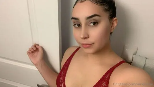 Vanessaxo OnlyFans Leaked Free Thumbnail Picture - #S0ilfJtGbM