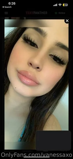 Vanessaxo OnlyFans Leaked Free Thumbnail Picture - #tcFfzDxD2e