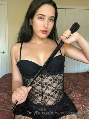 Vanessaxoxo100 OnlyFans Leaked Free Thumbnail Picture - #XrD6XnAIM6