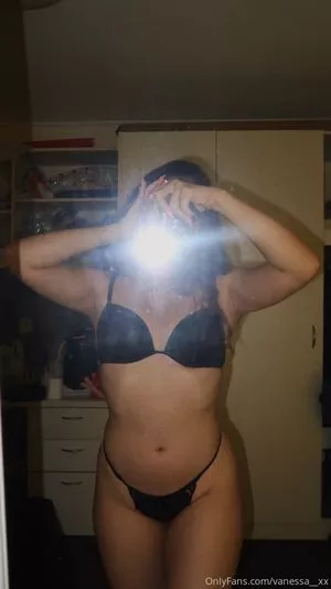 Vanessaxx OnlyFans Leaked Free Thumbnail Picture - #befKGDnK8X