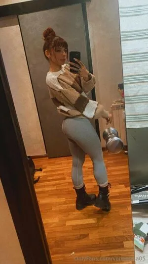 Vanessina05 OnlyFans Leaked Free Thumbnail Picture - #5NII8bPtHL
