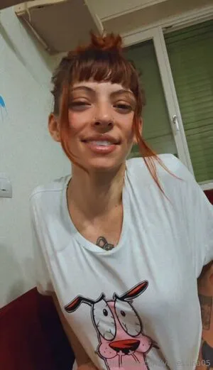 Vanessina05 OnlyFans Leaked Free Thumbnail Picture - #JPE2KSeX45