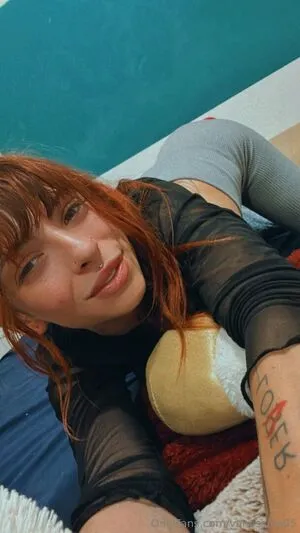 Vanessina05 OnlyFans Leaked Free Thumbnail Picture - #XQ2nPLIUPu