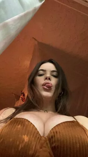 Vanessinator OnlyFans Leaked Free Thumbnail Picture - #0VWNy1Rew8