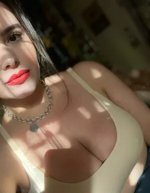 Vanessinator OnlyFans Leaked Free Thumbnail Picture - #MsLpA69pTU