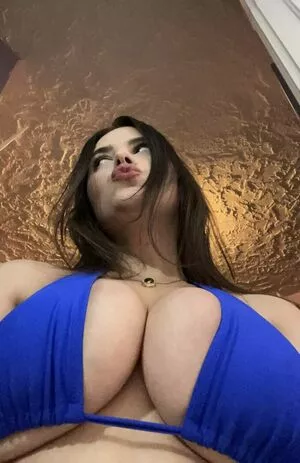 Vanessinator OnlyFans Leaked Free Thumbnail Picture - #XC5Tlsq56Q