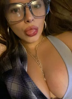 Vanessinator OnlyFans Leaked Free Thumbnail Picture - #e0qwNTUjMW