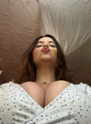 Vanessinator OnlyFans Leaked Free Thumbnail Picture - #nDEErol0dJ